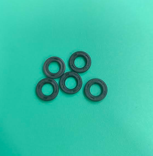 OIL SEAL