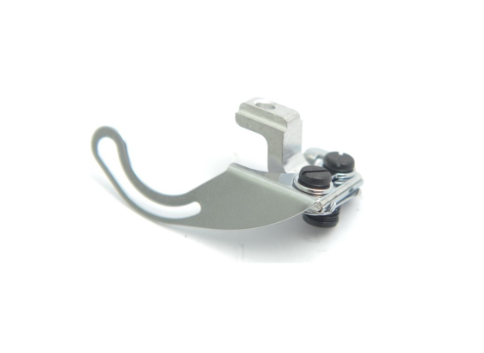 NEEDLE THREAD TAKE UP  LEVER