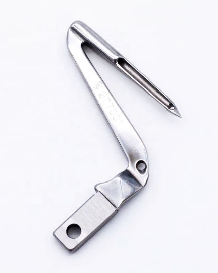 LOWER LOOPER
