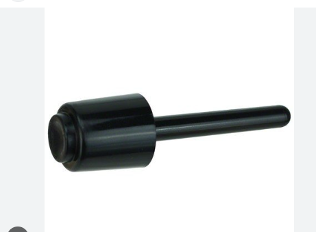 LIFTER CAP-PLASTIC