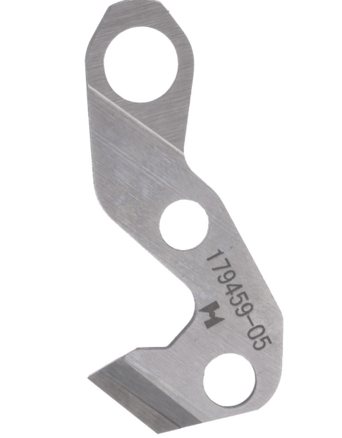 KS UPPER MOVING KNIFE