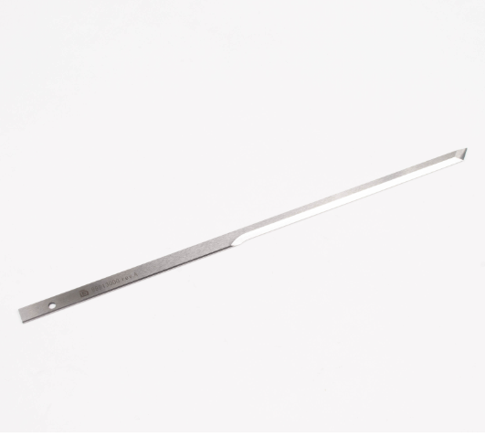 AUTO CUTTER KNIFE  (MODEL NO.-Z-07)
