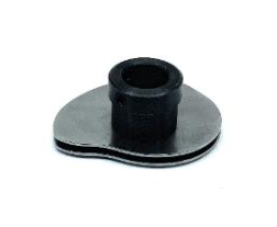 THREAD TAKE UP (PAN CAM)
