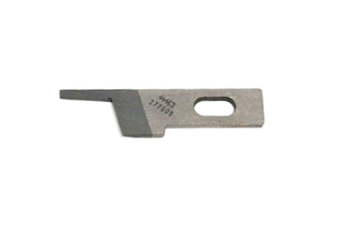 UPPER KNIFE(HEAVY)