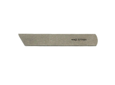 LOWER KNIFE(HEAVY)