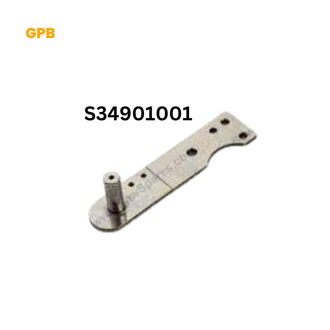 THREAD TRIMMER ASM
