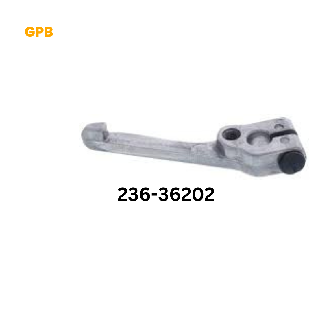 THREAD WINDER