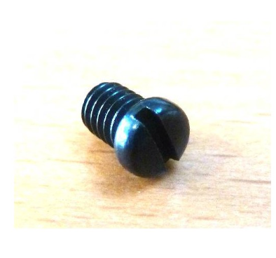 SET SCREW SM3.57-40X4.5