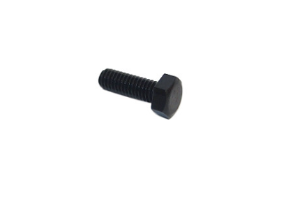 BOLT SM4.76-32X14