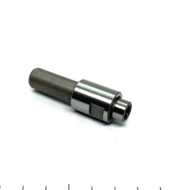 BUSHING