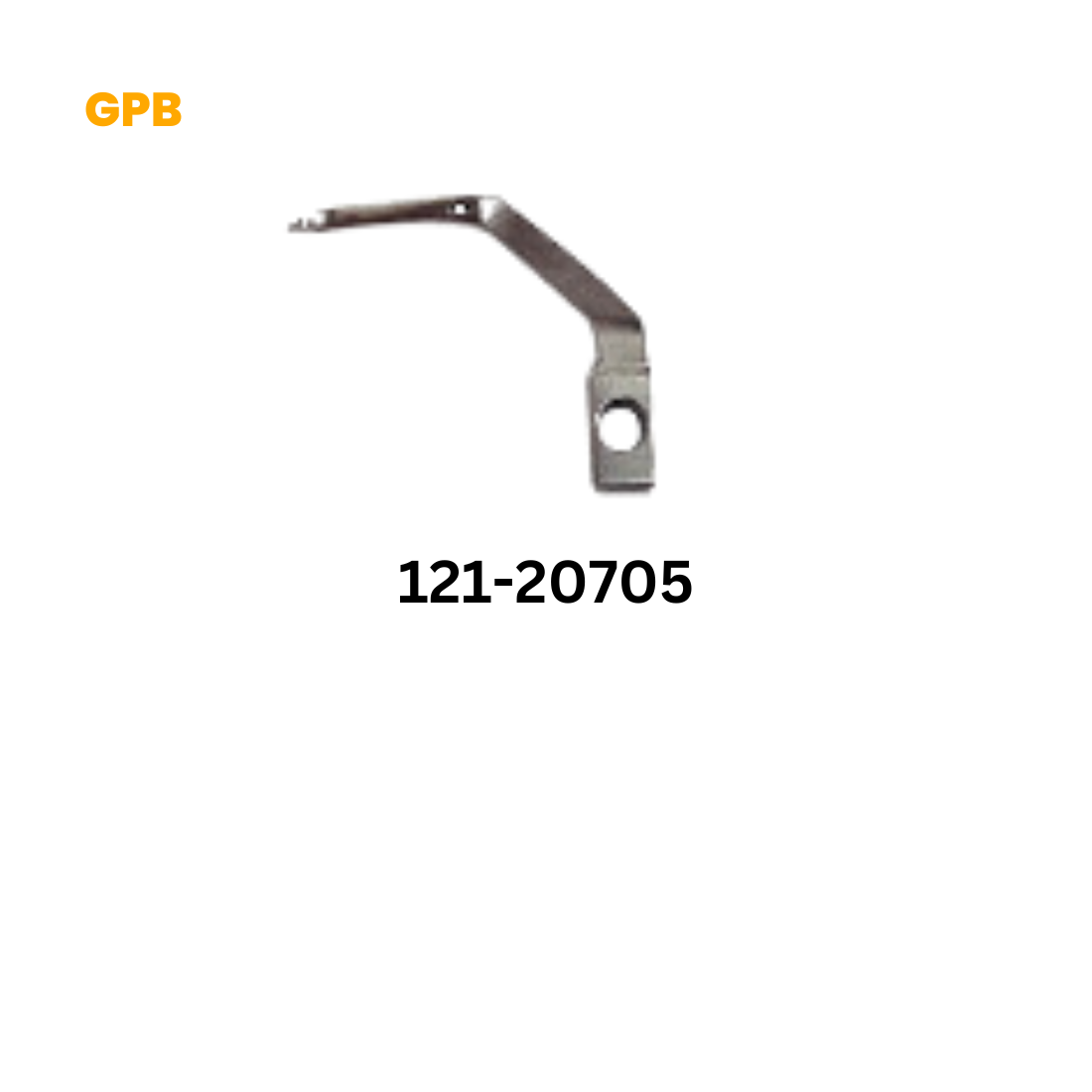 CHAIN LOOPER