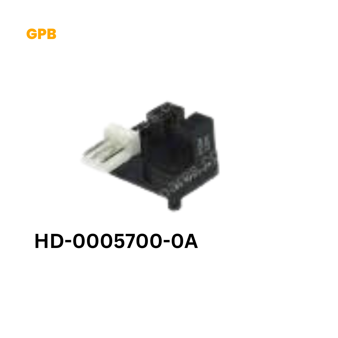 B/H  KNIFE SENSOR  MANUAL