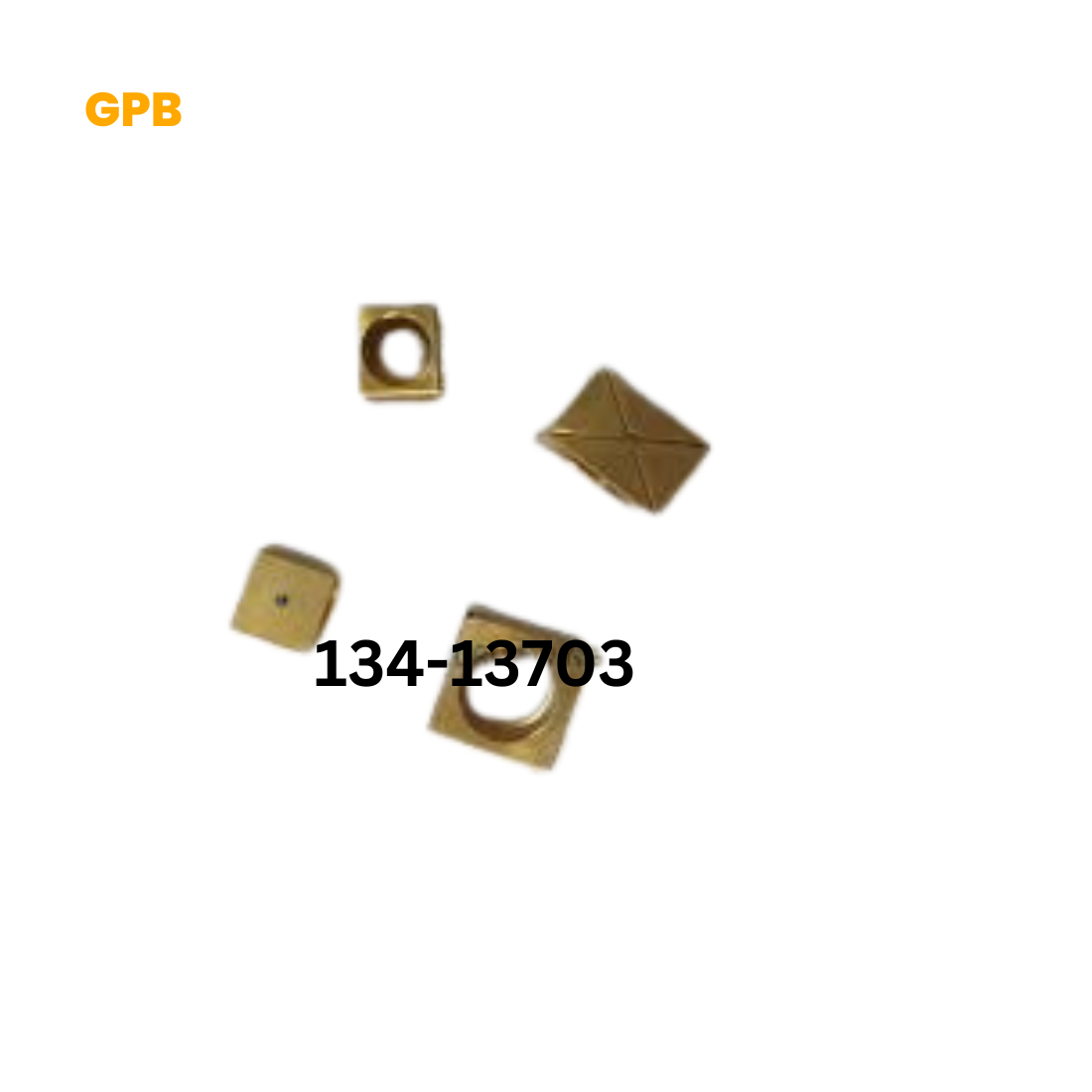 FEED BAR SLIDE BLOCK-1
