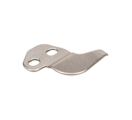 FIXED KNIFE H (KE430D)