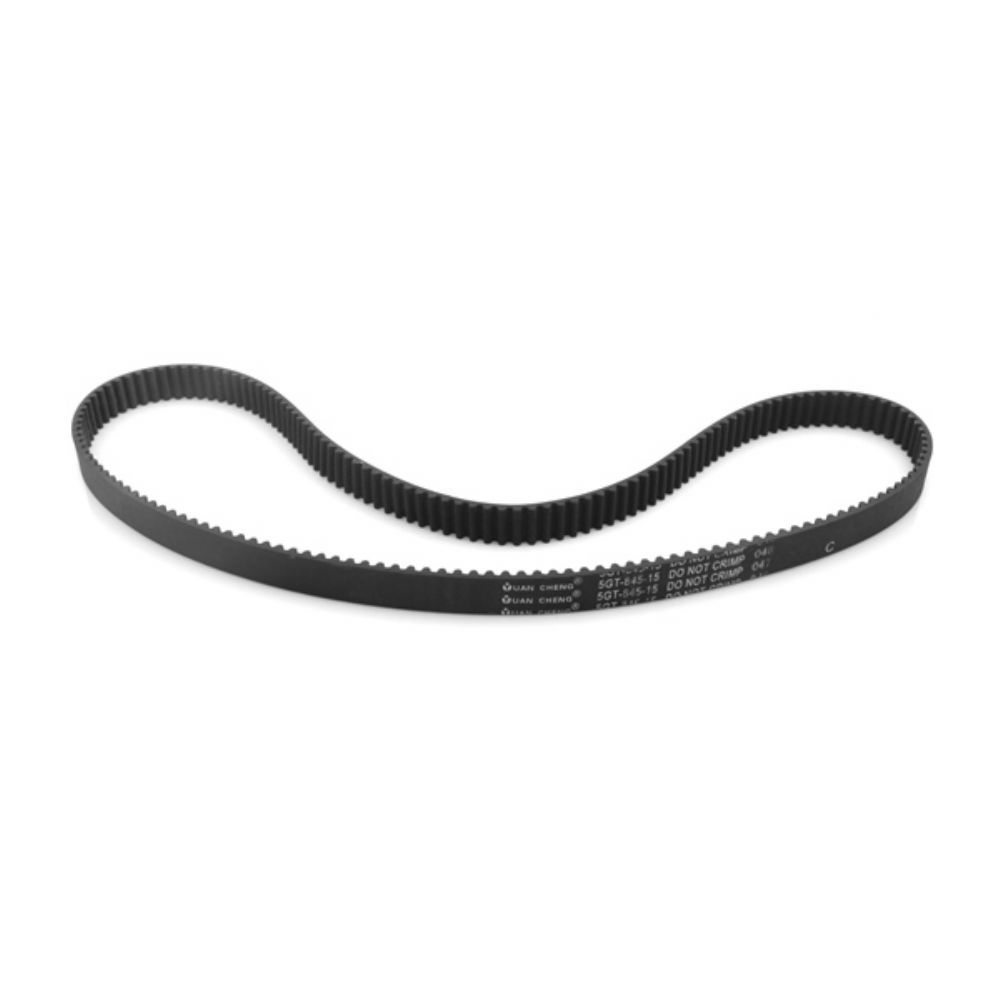 TIMING BELT 845-5M