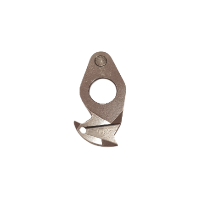 MOVING KNIFE H -KE430F