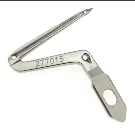 O/L PEGASUS LOWER LOOPER 15 NO