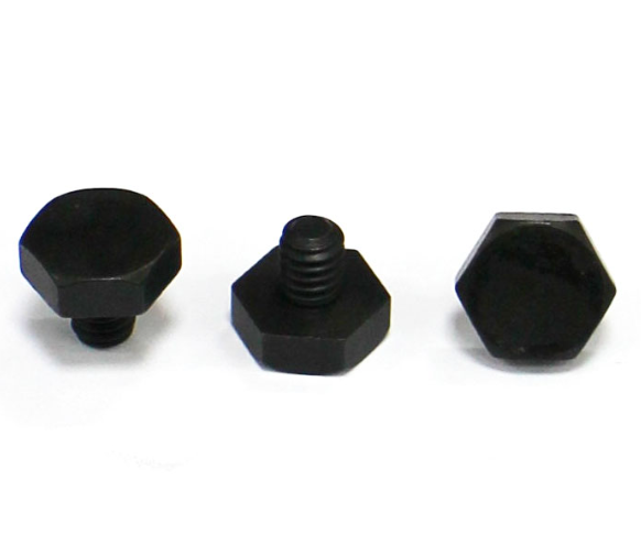 B/S JUKI SCREW