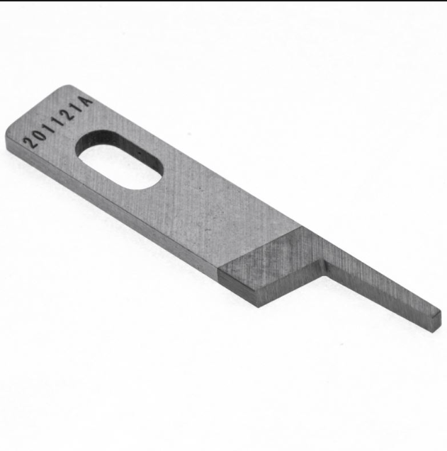 O/L PEGASUS UPPER KNIFE