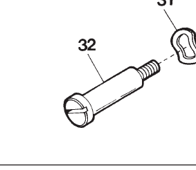 SCREW(M16-1X6)