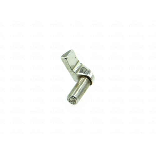 FRONT NEEDLE GUARD