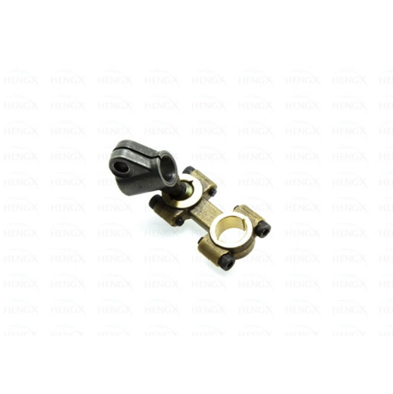 CONNECTING  ROD