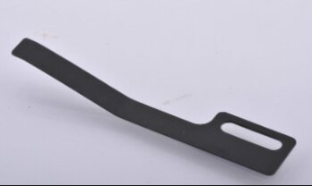 LEAF SPRING-1