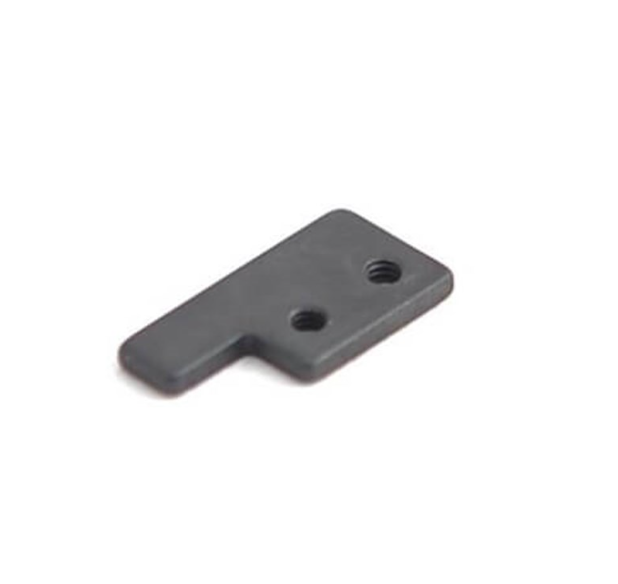 UT-21 THREAD PLATE