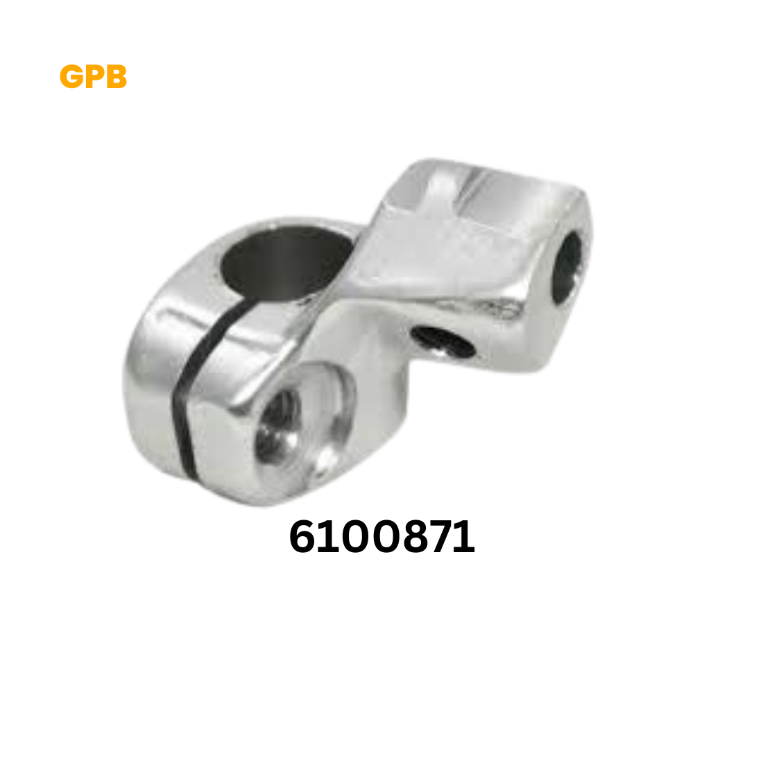 LOOPER HOLDER   [3180100]