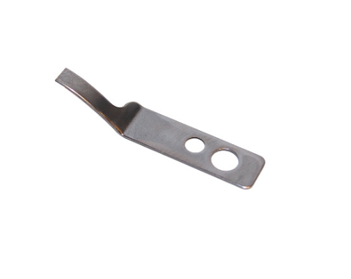 VERTICALE FIXED KNIFE