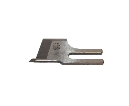 VERTICALE KNIFE