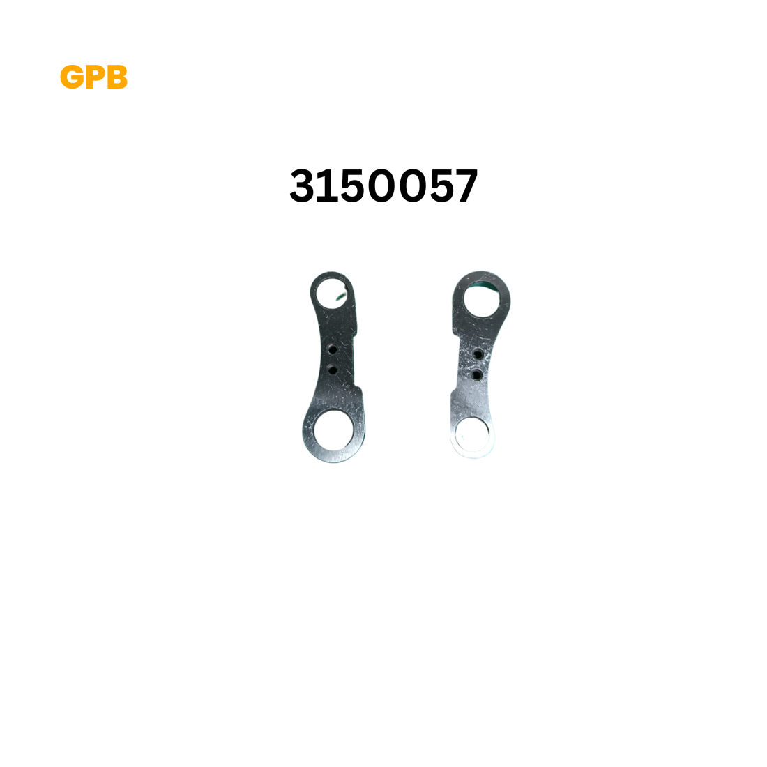 DIFFERENTIAL FEED BAR