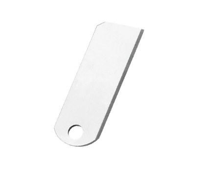 LOWER KNIFE
