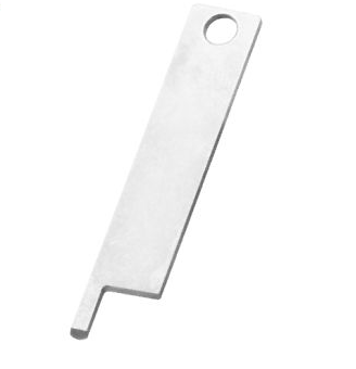 UPPER KNIFE