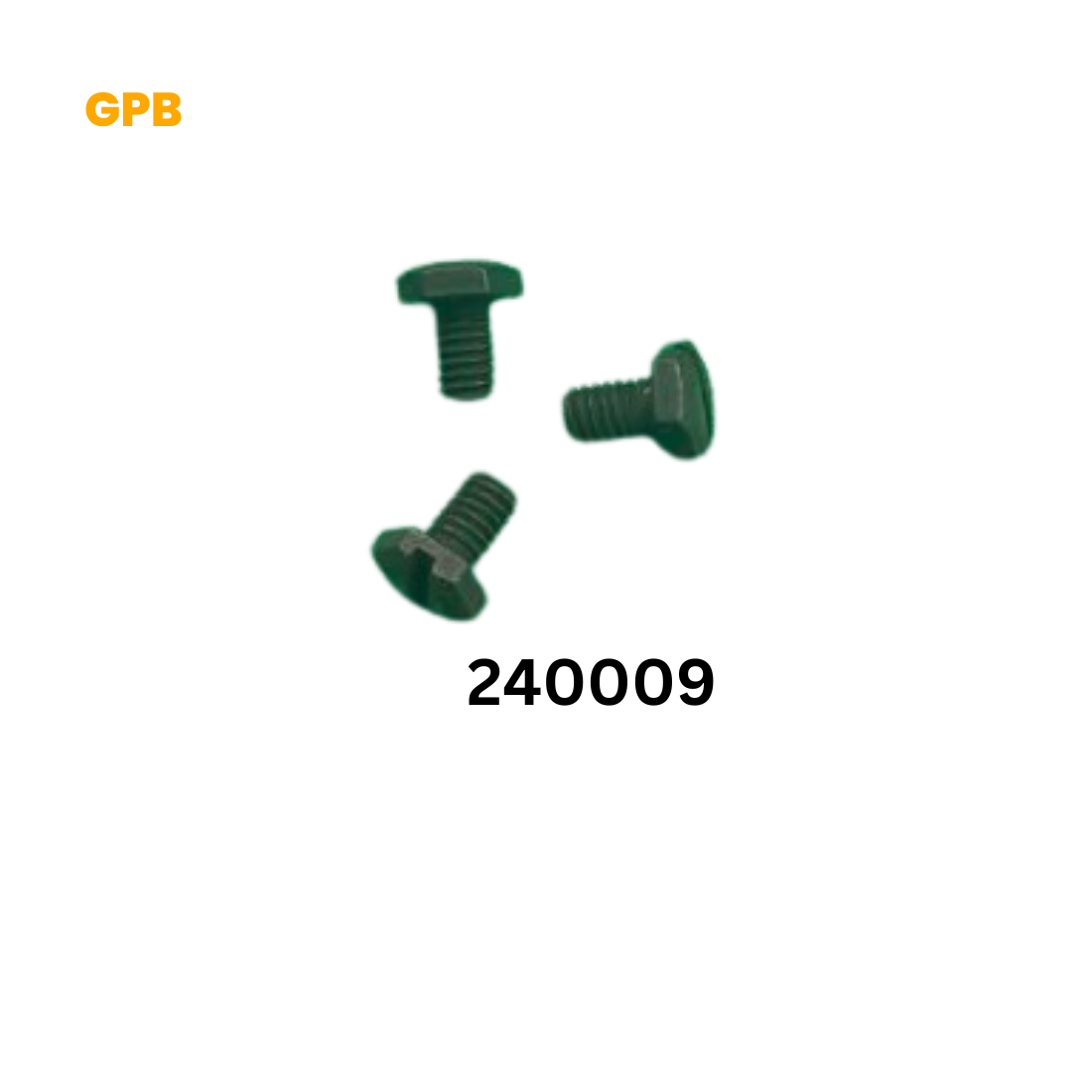 SCREW (1/844X4.8)