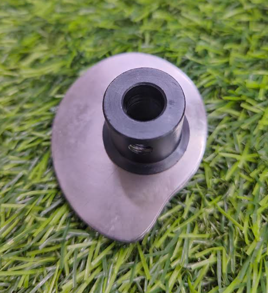 F/L THREAD TAKE UP CAM
