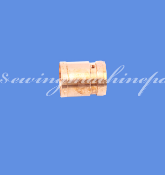 F/L JUKI BUSHING LOWER MAIN SHAFT LEFT