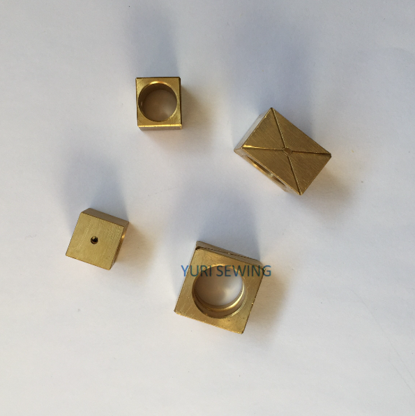 SLIDE BLOCK 2
