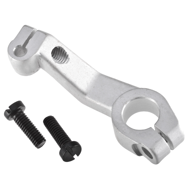 SPREADER&HOLDER