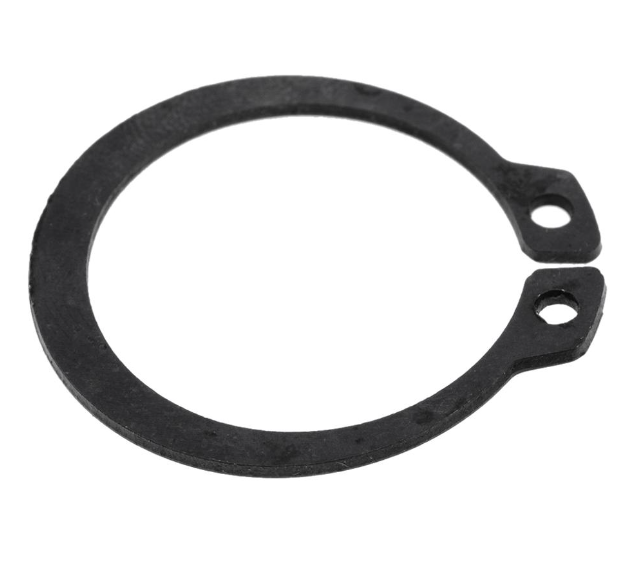 SNAP RING