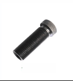 PRESSER REGULATOR NUT