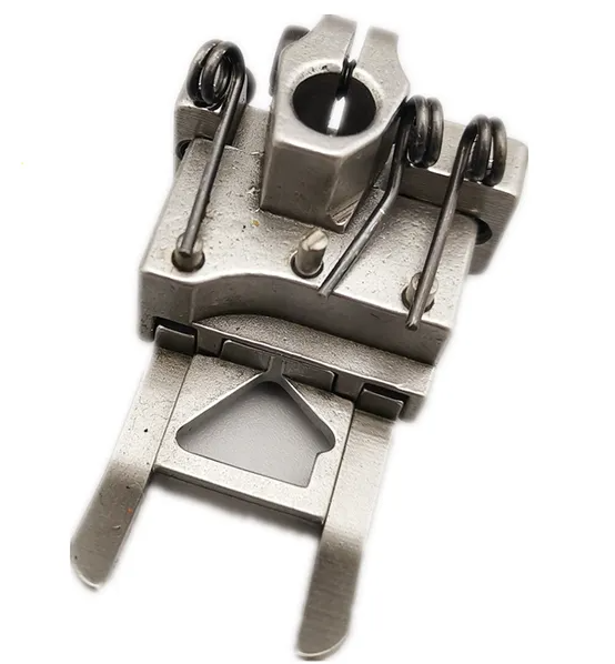 PRESSER FOOT ASM-PICKUDING