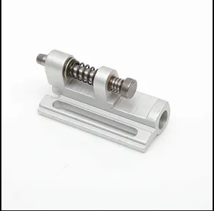 LOOPER ROKER SET