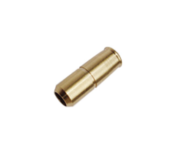 NEEDLE BAR BUSH LOWER