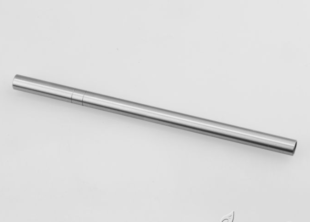 NEEDLE BAR