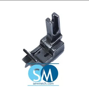 2N. C/S GUIDE CL-1/8"
