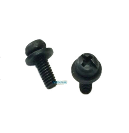 LIFTER SCREW
