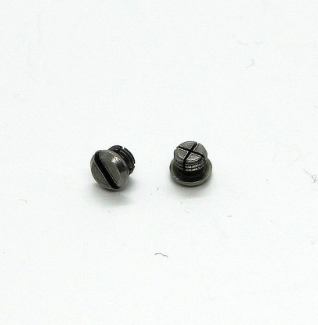 BOBBIN CASE SCREW(BIG)