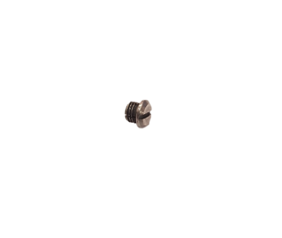 BOBBIN CASE SCREW(BIG)
