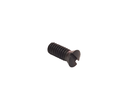 MOVING KNIFE SCREW